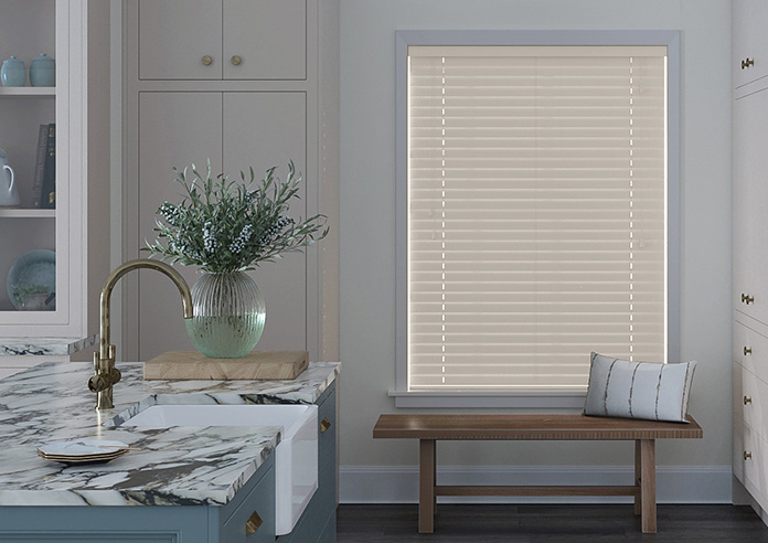 Cotswold, Oatmeal - Venetian Blind - Image 6